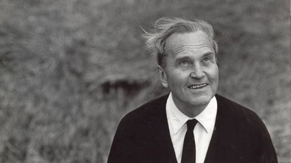 Jan Patočka
