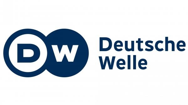 DW: Sutrašnjica danas