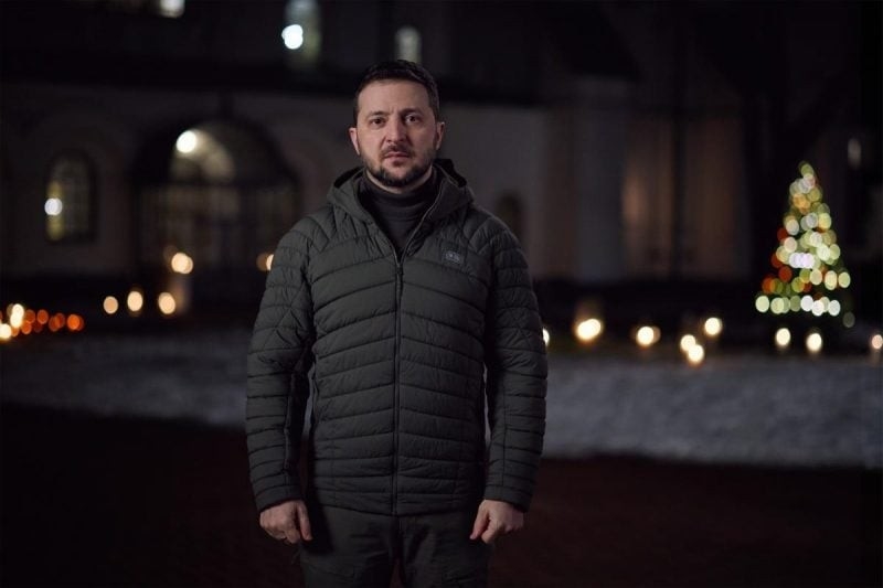 797 новин з телебачення онлайн