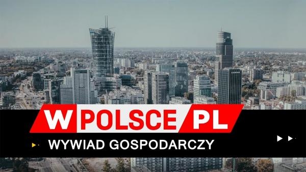 Wywiad gospodarczy