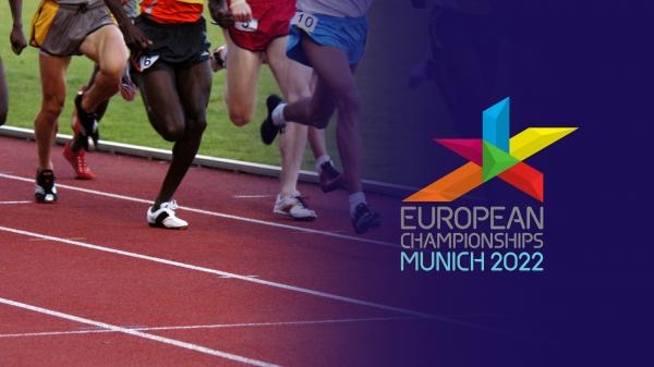Atletika: Evropsko prvenstvo, Birmingem, 6. dan