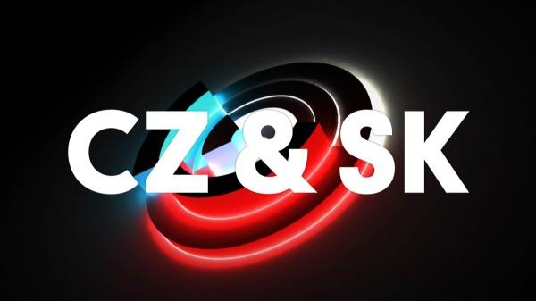 CZ&SK RÁNO