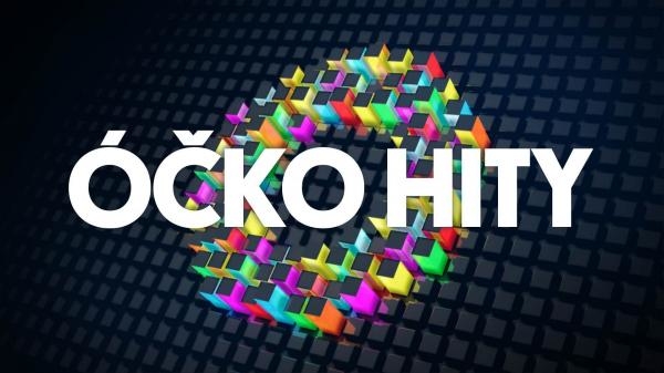 OČKO HITY