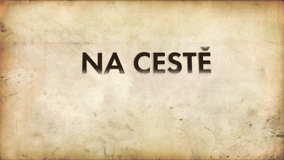 Documentary Na cestě po polských Krkonoších
