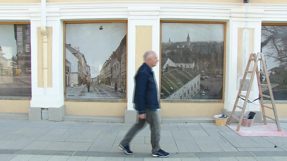 Dokumentarci Fotograf opće prakse