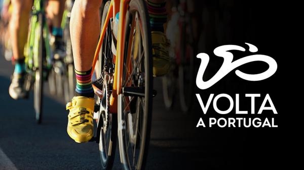 Biciklizam: Tur Portugala 2026, Pregled, muškarci