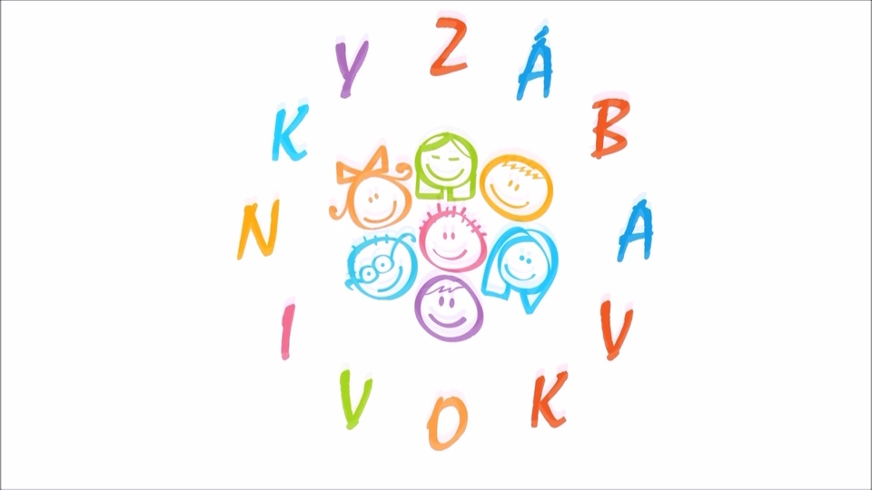 Zábavkovinky