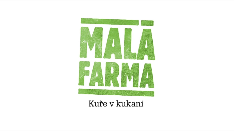 Dokument Kuře v&nbsp;kukani