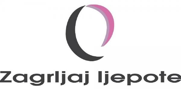 Zagrljaj ljepote