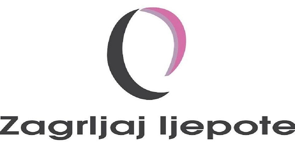 Zagrljaj ljepote