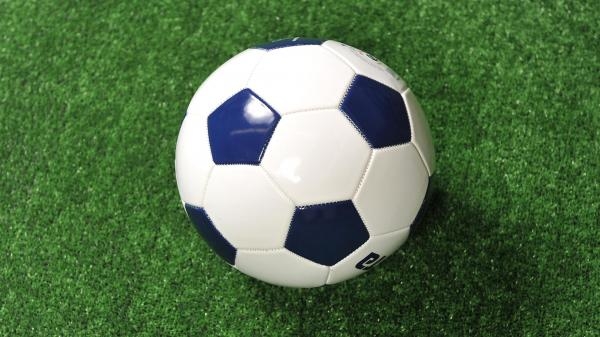 3. liga piłki nożnej Legia II Warszawa - Unia Skierniewice