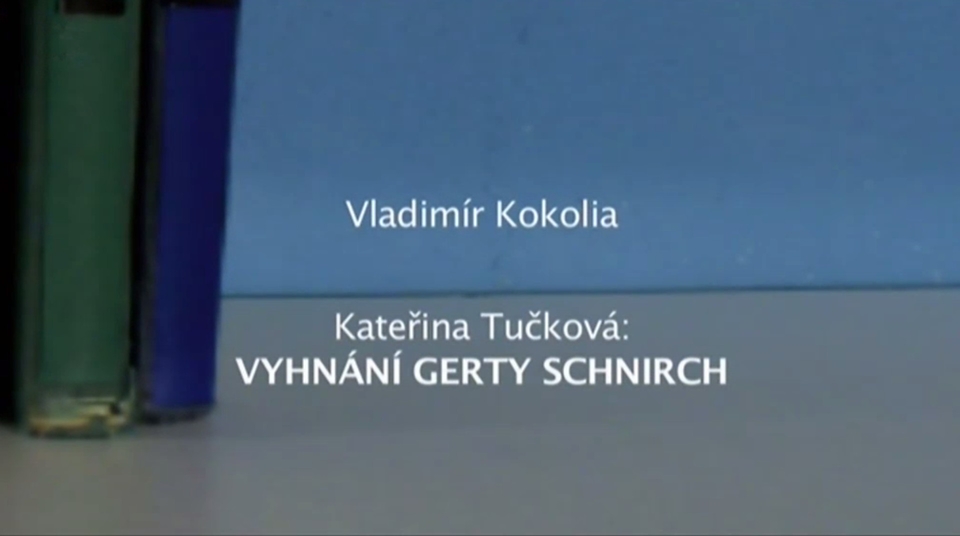 Найкращі іноземні література з року 2010 онлайн
