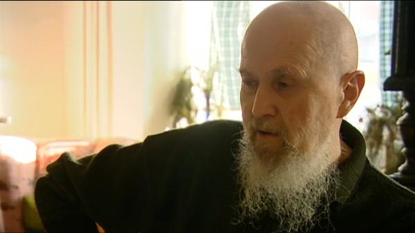 Zeno Kaprál – básník