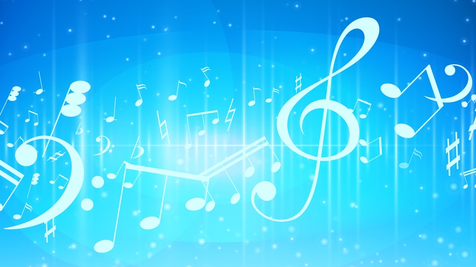 Muzički kviz