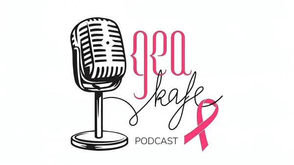 Gea Kafe Podcast