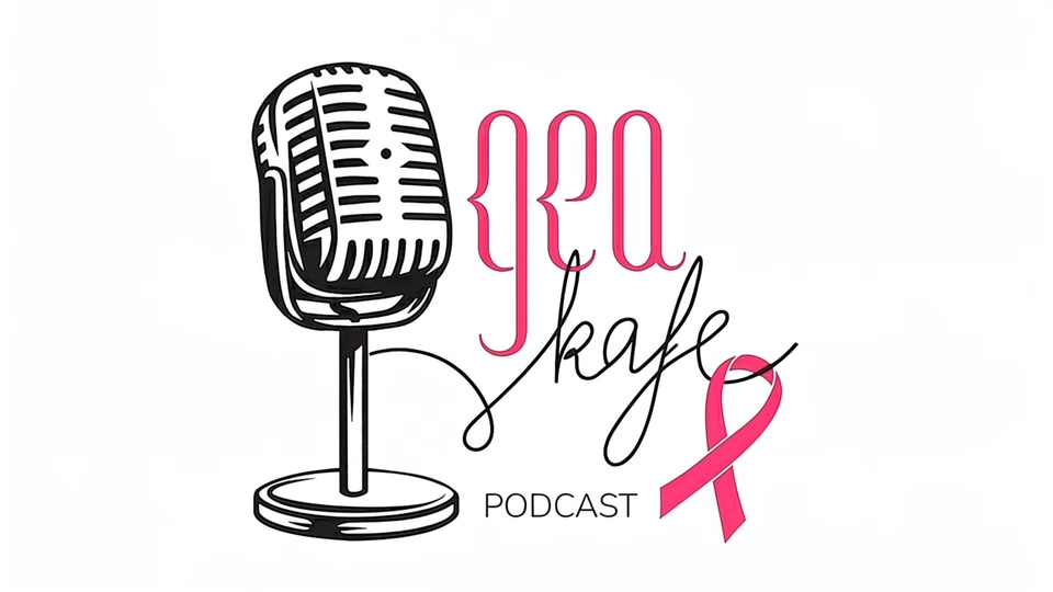 Gea Kafe Podcast