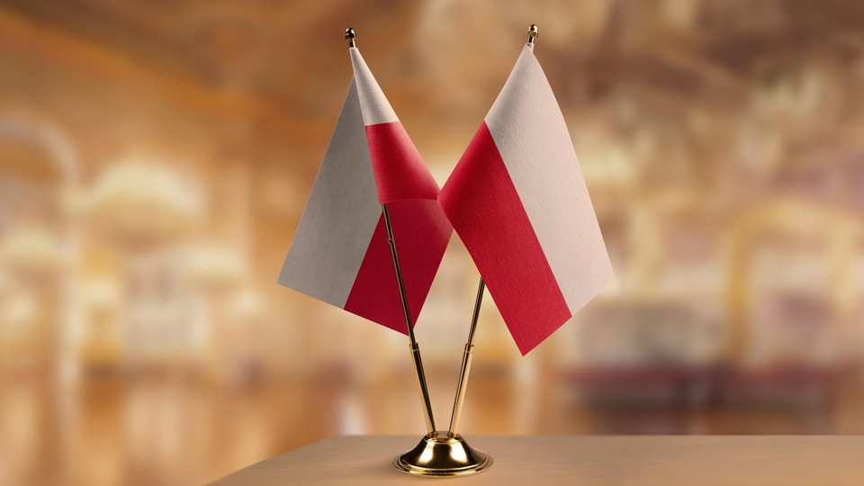 Debata prezydencka 2025