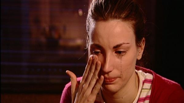 Emocije - sluge i gospodari