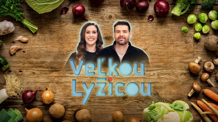 Najlepšie nové programy o varení z roku 2024 online