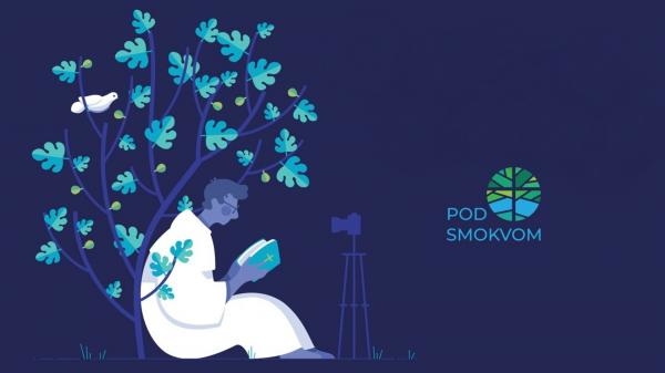 Pod smokvom
