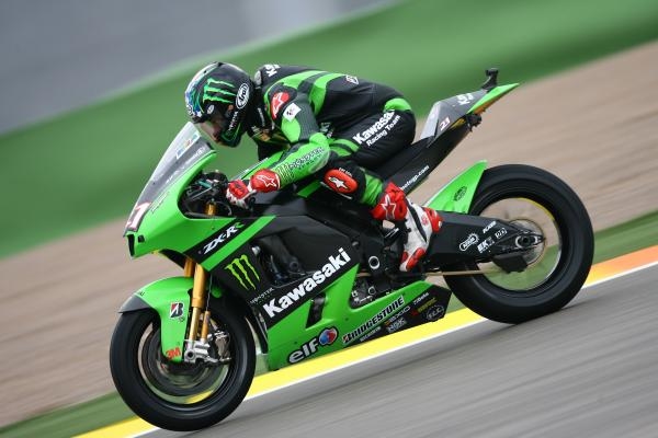 Moto GP 2021 - hlavní závod