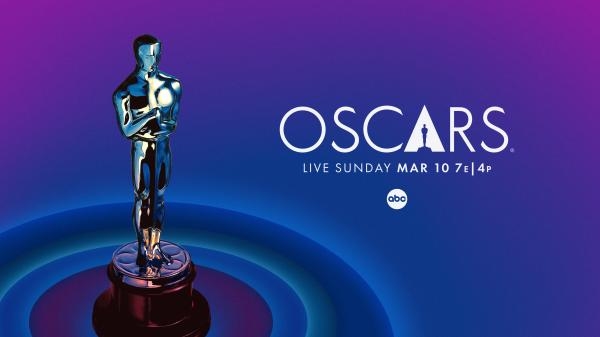Oscar 2024
