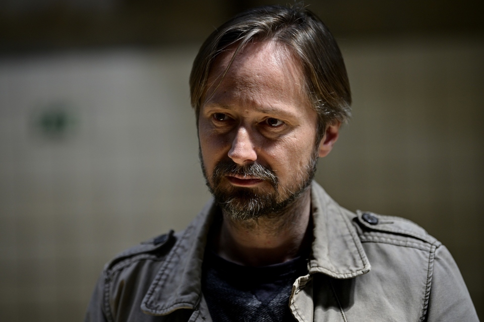 Documentary Skryté skvosty