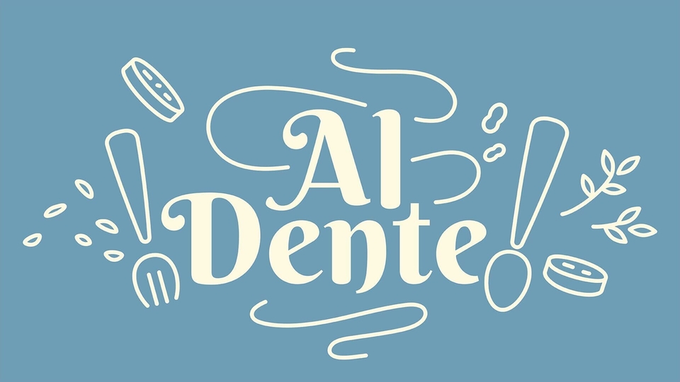 Al Dente