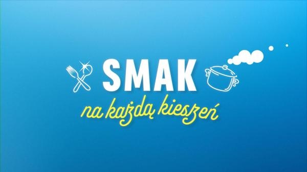 Smak na każdą kieszeń