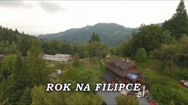 Rok na Filipce