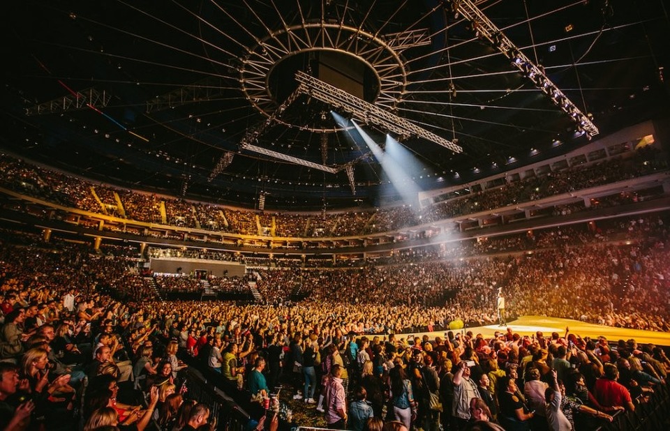 BEST OF ČESKÝ MEJDAN S&nbsp;IMPULSEM