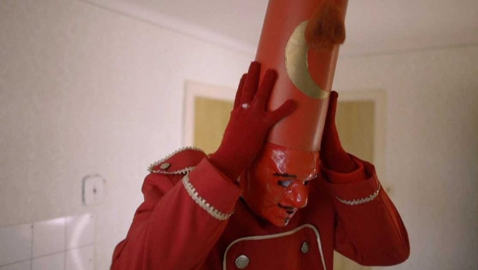 Najlepšie folk & ľudové z roku 2017 online