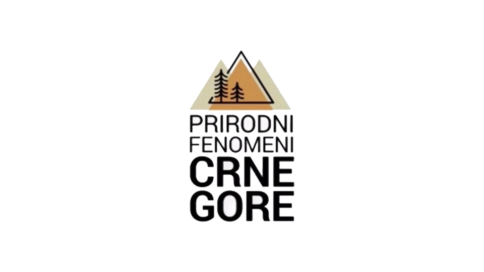Документ Prirodni fenomeni-Durmitorski frižider