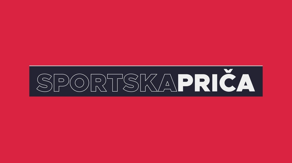 Sportska priča - Tekvondo klub Dubrava