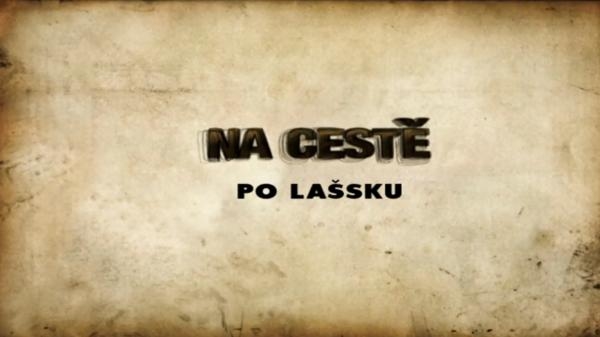 Na cestě po Lašsku