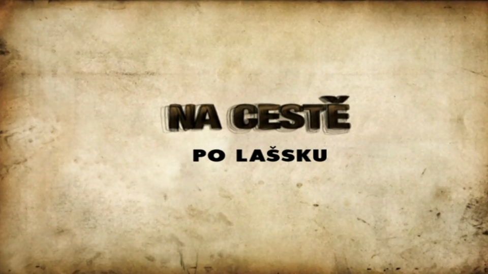 Documentary Na cestě po Lašsku