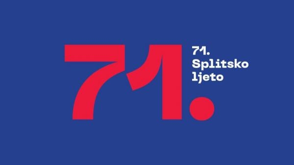 Ivo Tijardović: Dioklecijan