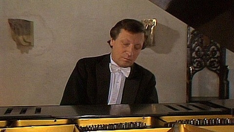 Bedřich Smetana: Medvěd