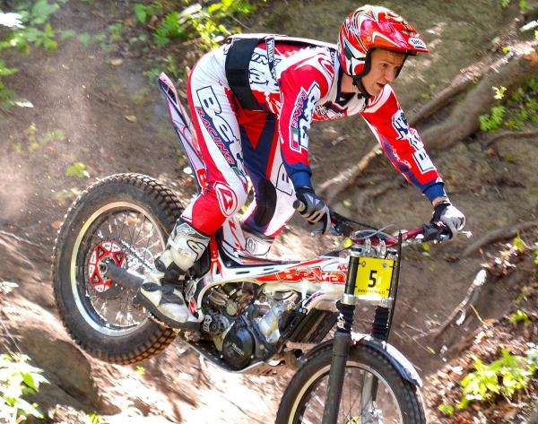MM SR v triale – Zbora