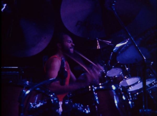 Genesis: Three Sides Live