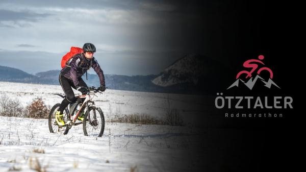 Biciklistički maraton Ötztal