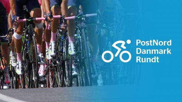 Biciklizam: Tour of Denmark, Pro Series, 3. etapa