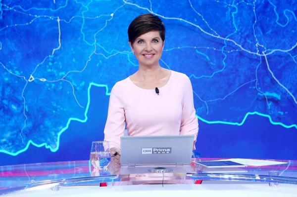 Zprávy z regionů: Vánoční speciál