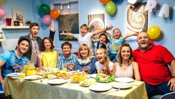 Папаньки