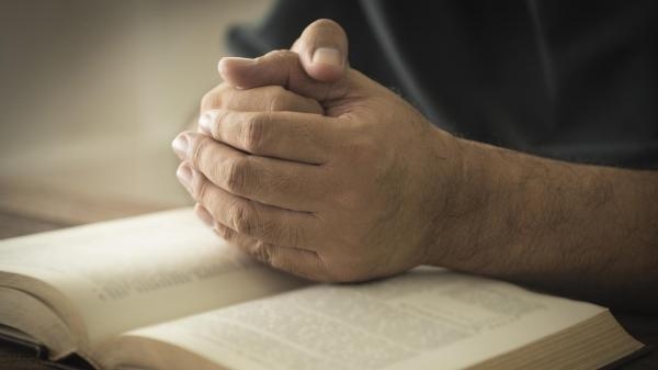 Msza Święta z parafii MB Królowej Korony Polskiej w Spale