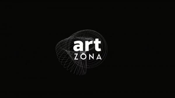 ArtZóna