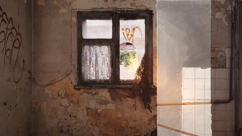Dokumentarci Fotografija u Hrvatskoj: Ante Verzotti