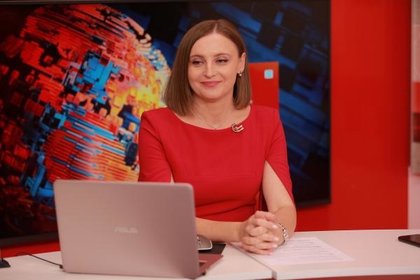 Хто з Мірошниченко?