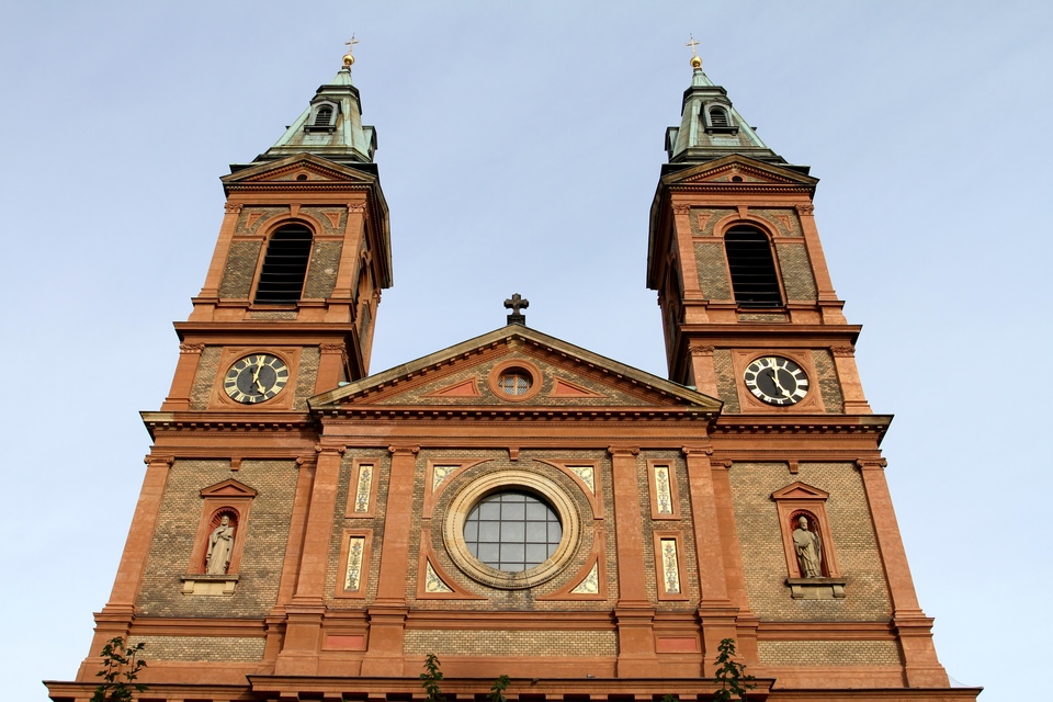Документ Deset století architektury