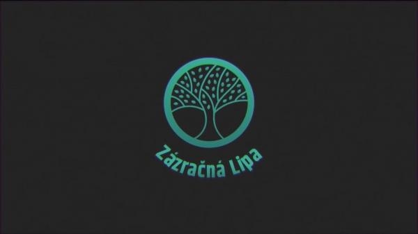 Zázračná lipa